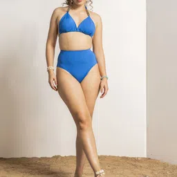 aoba EROTISSCH Three Piece Swim Set image 3