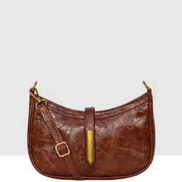 ESBEDA PU Swagger Sling Bag-picture-13