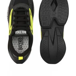 BOLTAGO Men Running Shoes image 3