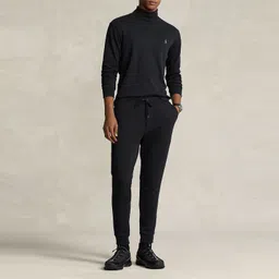 Polo Ralph Lauren Pure Cotton Sweatshirts-picture-11