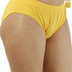 Diving Deep Pack of 2 Hipster Briefs-picture-40