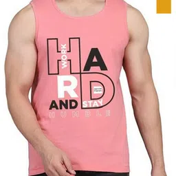 WOOSTRO Men 2 Slim Fit T-shirt-picture-47