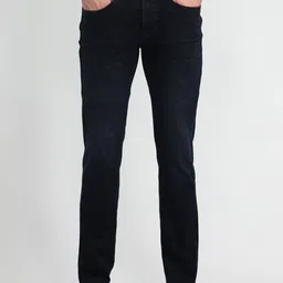 U.S. Polo Assn. Denim Co. Men Jackson Skinny Fit Stretchable Jeans-picture-35