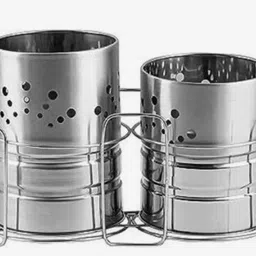 savorcraft Empty Cutlery Box Case-picture-33