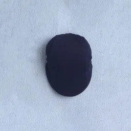 BUMZEE Boys Printed Shirt with Short Set With Bow Suspender & Cap image 3