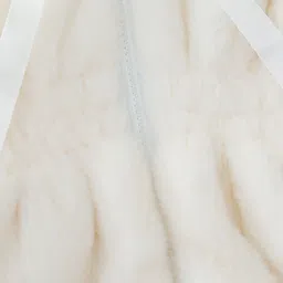 StyleCast x Revolte Girls Notched Lapel Overcoat image 4