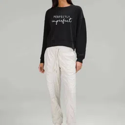 Stylecast X Kotty Women Printed Sweatshirt-picture-23