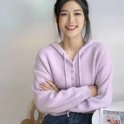 StyleCast Women Cardigan-picture-32