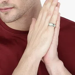 Teeragaj Radium Finger Ring-image-75