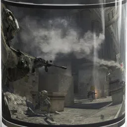 Gift4You Ceramic Cups-picture-17