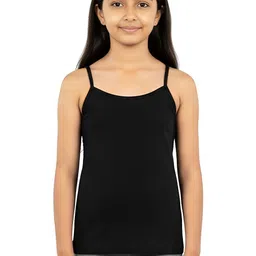 mackly Amante Non-Padded Camisole-picture-49