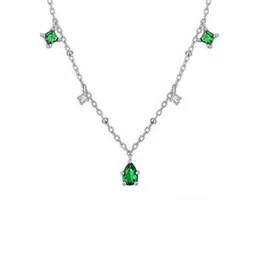 Just Lil Things Chain image 2