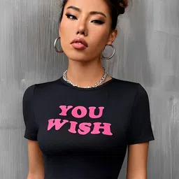 sollobell Cotton Crop Top-picture-19