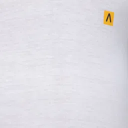 AMUL COMFY Boys Pack Of 5 Pure Cotton Basic Innerwear Vests AC-SRN-VE-WHT-5PC image 5