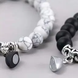 Ringzinnie Women Bracelet image 3