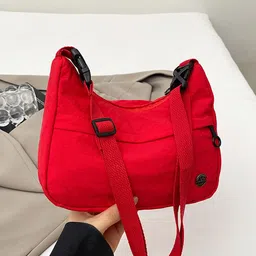 StyleCast PU Bucket Shoulder Bag-picture-34