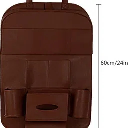 oshotto Car Storage Bag image 3