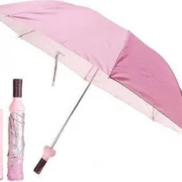 sbts UNQIUE SHAPED UMBRELLA_mODEL_579 Umbrella-picture-11