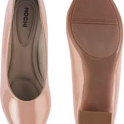 mochi 31-697 Slip On For Women image 4