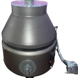 rawal Doctor Centrifuge Multipurpose High Speed Machine Capacity-8x15 ml tube 3500 RPM General Purpose-picture-21