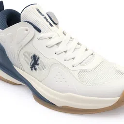 red tape Casual Sneaker Shoes for Men | Soft Cushioned Insole, Slip-Resistance Casuals For Men image 3