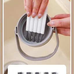 pridhurcreation 10 ml Water Purifier Bottle image 5