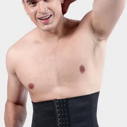 aradhh Men Shapewear-picture-11