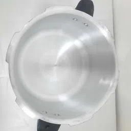 BLUEFLY ALUMINIUM 7.5 L Pressure Cooker image 4