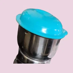 mityasi mixer lid-35 Mixer Jar Lid-picture-13