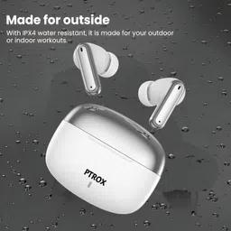 Ultrabuds with Latest BT v6.0,40Hr Playtime,13mm Dynamic Driver,Rich Bass N936 Bluetooth Headset-image-94