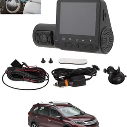 abjd 2inch Car DVR 3 Way Screen with 170 deg/Night Vision/Wide Angel Lens-42 Black LCD-picture-25