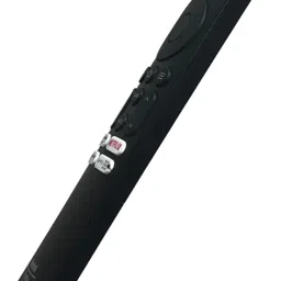 sumraj MI Redmi Firetv TV remote control without voice L32R8-FVIN L43R8-FVIN Model , F Series 32 43 50 55 Inchl Remote Controller image 3