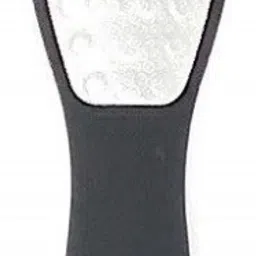 koccido Foot Scrubber, Callus Remover, Effective for Thick, Callus and Cracked image 1