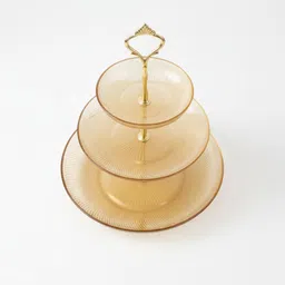 the cove tales Container Serving Set image 4