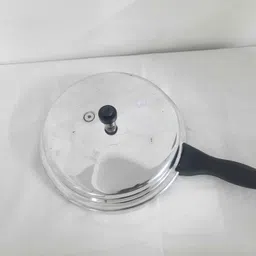 BLUEFLY ALUMINIUM 7.5 L Pressure Cooker image 3