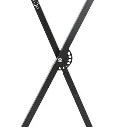 arctic AR-STKS-01 | Adjustable Heavy Duty Keyboard Stand image 3