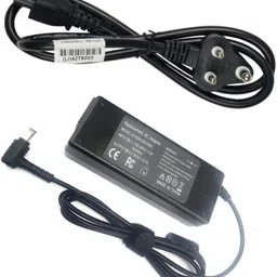 Laplogix 90W 19.5V 4.7A Pin Size 6.5X4.4MM Charger Designed For Sony VAIO VPCEC15FG 90 W Adapter-picture-24