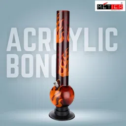 metier Bong image 4
