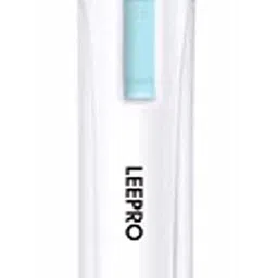 leepro 300 W White Hand Blender image 2
