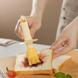 jyotcreation 200 ml Cooking Oil Dispenser image 5