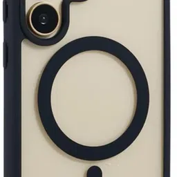 mobispiff Back Cover for Samsung Galaxy S24 Ultra-picture-13