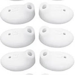 dhriyag Anti-Slip Silicone Replacement Ear , EO-BG920 Bluetooth Earphone In The Ear Headphone Cushion-picture-39