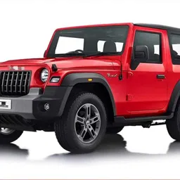 toodles Presents_Metal Pull-Back Action Openable Doors 4x4 Thar Premium Car_a12-picture-22