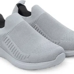 density Walking Shoes For Men image 5