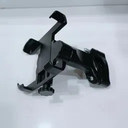 grk Mobile Holder for Bikes Handle Mount Bike Mobile Holder image 2
