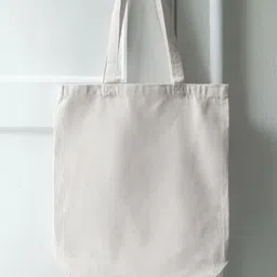 sifrwn Women Black Tote image 1