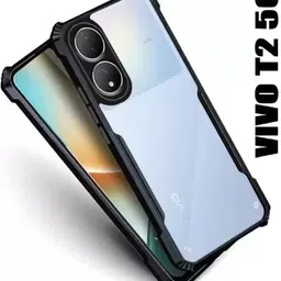 phone case cover Pouch for Vivo T2 5G-picture-34