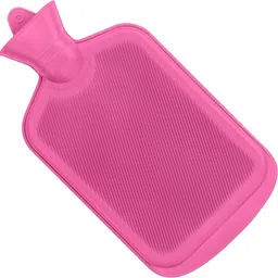 piru ONE Hot Water Bag for Full Body Pain Relief Hot Bags Non Electic 2 L Hot Water Bag-picture-22