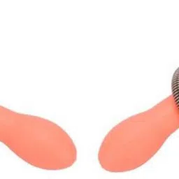 ytm Facial Hair Remover Spring Epilator Threading Epistick (Set of 2)-picture-21