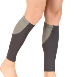 ReDesign Apparels Men Leg Warmer image 4